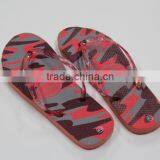 Flip Flops thumbnail-5