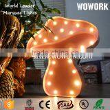 Handmade Retro Light thumbnail-5