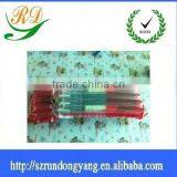 Factory Sell Plastic Bubble Bag for 750ML Wine Bottle thumbnail-1