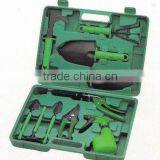 Garden Tool Set(FO-1247)