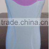 Triple Wax Cartridge Heater CT-57D thumbnail-1