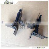 Made in China Fentech High Quality Stainless Steel Adjustable Best Price Hinge Joint Field Fence thumbnail-2