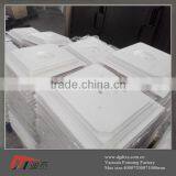 OEM Hydroponics Part Vacuum Forming thumbnail-5