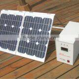 Solar Controller System 60W thumbnail-1