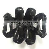 Fashion Accessories Ladies Fancy Hairpin Hair Clip in Hair Extension for Hot Girl thumbnail-4