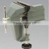 80 MM FIXED TYPE VICE thumbnail-1