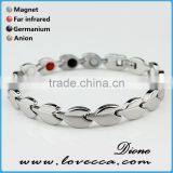 Bio Elements Energy Magnetic Bracelet Fashion Jewelry Wholesale thumbnail-3