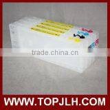 T5441-T5447 Compatible Cartridges For Epson 7600 thumbnail-5