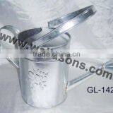 Watering Canes Garden, Watering Canes Plant Use thumbnail-2