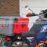 Gasoline Can Jerry Can1 Gallon 2 Gallon Plastic Motorcycle Fuel Tank For Boat Yatch Truck thumbnail-2