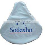 Bicycle Saddle Cover thumbnail-1