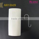 Hot Sale White Ceramic Air Humidifier thumbnail-1