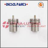 093400-8220 DN0PDN121 Nozzle/fuel Injector Nozzle / Diesel Nozzle thumbnail-3