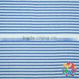 2016 New Design Bubble 100% Polyester Fabric Plain Polyester Cotton Fabric Polyester Cotton Blend Fabric thumbnail-2