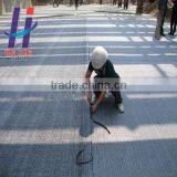 The Best Price Waterproofing Material Geosynthetic Clay Liner Bentomat Geosynthetic Clay Roof Waterproof Geosynthetic Clay Liner thumbnail-2