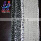 Fish Farming Fish Pond Fish Pool Waterproofing Special Bentonite Geosynthetic Clay Liner thumbnail-2