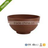 Light Weight Flower Pots for Garden Decoration _ GreenShip thumbnail-2