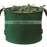 PE Tarpaulin Grow Bags thumbnail-2