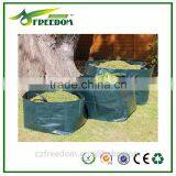Wholesale Home Storage and Organization Giant Leaf Bag thumbnail-3