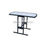 Stylish Cheaper Dining Set thumbnail-1