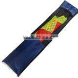Football/soccer Linesman Flag Referee Flag Conner Flag thumbnail-4