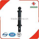 Outdoor Die-casting Bollard thumbnail-6