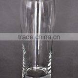 Exquisite Fashionable Glass Beer Mug Wholesale thumbnail-1