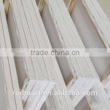 Wooden Blank Stretched Canvas