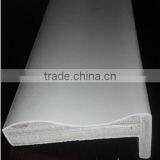 Primed Wood Door Casing Manufacture thumbnail-1