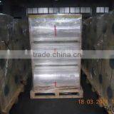 High Quality Bopp Transparent Film thumbnail-1