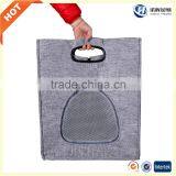 TOP 10 Supplier Wholesale Best Cheap Pet Carrier for Cat Dog thumbnail-5