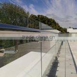 Cheap Stainless Steel 304 316 Seamless Round Pipe China thumbnail-2