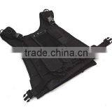 2015 Hot Sale OEM Discount Military Vest Tactical Assault Vest thumbnail-2