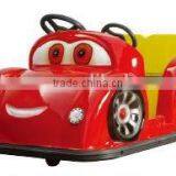 LT-4068G 12v Panasonic Car Battery thumbnail-1