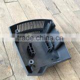 Quality Manufacturer PP PA PS PE PC ABS Custom Plastic Part thumbnail-3