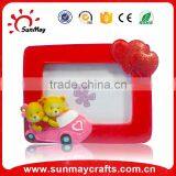 Golden China Supplier Excellent Quality Norway Souvenir thumbnail-3