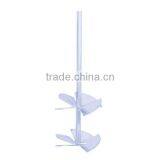 DOUBLE SPIRAL MINI MANUAL PAINT MIXER GYRO PAINT MIXER thumbnail-2