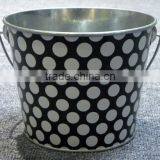 Bucket (set of 4), MSO-101 thumbnail-4