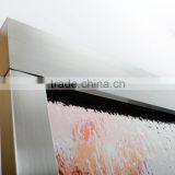 Spa Treatment Room Design Decorating Ideas With Cheap Room Separators Privacy Screens Room Dividers thumbnail-2