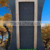 Stone Fountain Waterfalls Garden Ornaments thumbnail-1