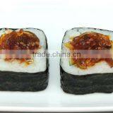 Cook Wakame in 2014 Have a Good Style thumbnail-1