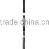 Multifunction Shovel Survival Kit For Car Wih Emergency Led Auto Repaired Tools thumbnail-3