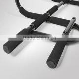 3.5KG Door Way Gym Bar thumbnail-5