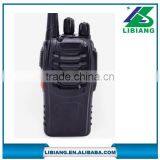 Energy Saving Wireless Interphone With 400-470mhz Uhf thumbnail-1