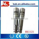 Power Tool Spare Part Electric Tool Parts GBH 11DE Electric Hammer Drill Toolholder 1618597068 thumbnail-1