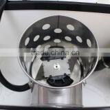 Factory Toilet Suction Macerator Pump Waste Water Washroom Basement Bathroom thumbnail-3