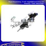 For Cfmoto UTV Parts CF550 500AU-6L Main Pump Combination thumbnail-1