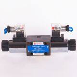 4we6 Directional Valve Electro-hydraulically Operated thumbnail-3