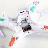 Buy From China Quadcopter 2.4G 4CH Skywalker Copter K300 Quadcopter in Bangladesh vs Quadcopter Lh-x16 thumbnail-4