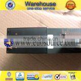 Mitsubishi AY42 PLC Controller thumbnail-4